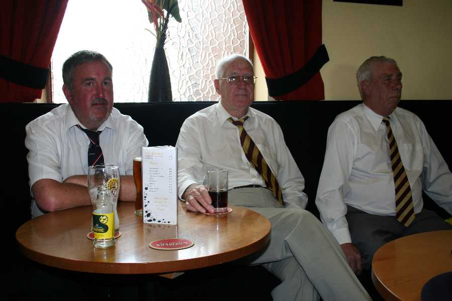 Images/BLACKPOOL 024.jpg